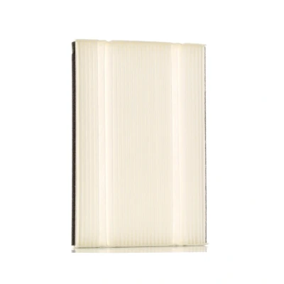 Billede af MAHLE ORIGINAL LA 1198 Kabinefilter Partikelfilter 215,0 300 35,0 MERCEDES BENZ: V klasse, Vito Van, Sprinter 3.5 t Tourer