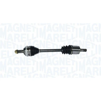Billede af MAGNETI MARELLI 302004190198 Trækaksel højre foraksel 610