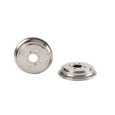 Billede af BREMBO 14.9388.10 Bremsetromler 200 SUZUKI: SWIFT 3, Liana Hatchback