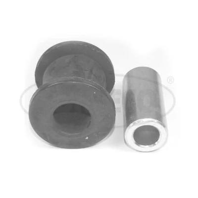 Billede af Ophæng, bærearm CORTECO 49398060