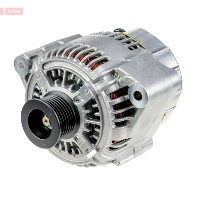 Billede af DENSO DAN672 Generator 14V 120A