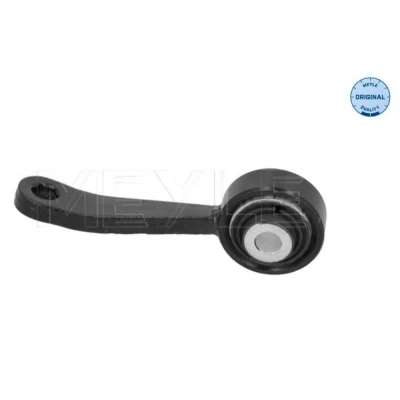 Billede af MEYLE 016 060 0008 Stabstag venstre foraksel 129 ORIGINAL Quality med gummileje MERCEDES BENZ: E klasse Sedan, T modell