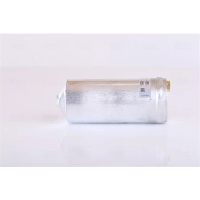 Billede af NISSENS 95413 Tørrer R 134a Aluminium