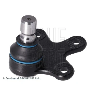 Billede af BLUE PRINT ADBP860235 Bærekugle højre foraksel 20mm