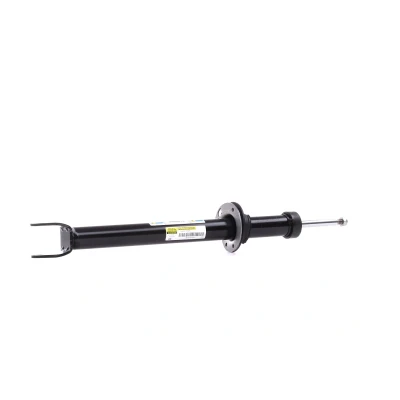 Billede af BILSTEIN 24 295390 Støddæmper foraksel Gastryk enkeltrør Fjederbærende dæmper øverste stift, nederste greb MERCEDES BENZ: E klasse T modell