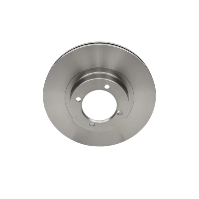 Billede af ATE 24.0123 0100.1 Bremseskiver 246,0 23,0 4 92,0 ventileret OPEL: Rekord E1 Sedan