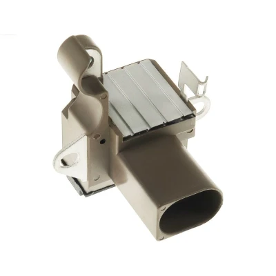 Billede af AS PL ARE6196S Generatorregulator 12