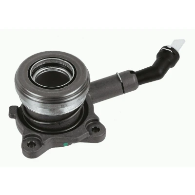 Billede af SACHS 3182 654 293 Centraludrykker, kobling