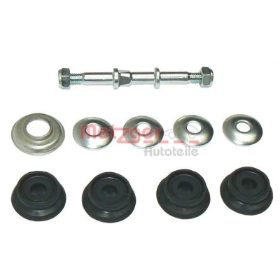 Billede af METZGER 53053018 Stabstag foraksel 107 KIT + TOYOTA: Yaris I Hatchback, Verso