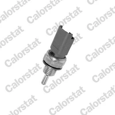 Billede af CALORSTAT by Vernet WS2606 Kølevæsketemperatur Sensor PEUGEOT: 207 Hatchback, 407 SW, 206 CITROËN: C5 II Saxo Hatchback