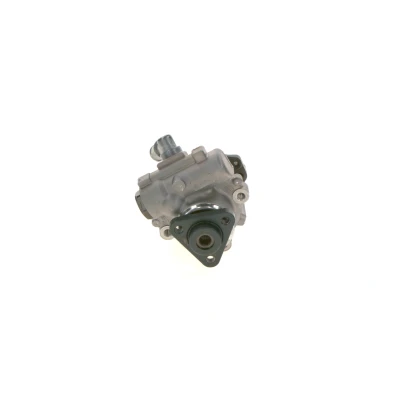 Billede af BOSCH K S01 000 491 Hydraulikpumpe Hydraulisk 127 AUDI: A4 B7 Sedan