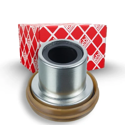 Billede af FEBI BILSTEIN 107408 Leje, forhjulstap