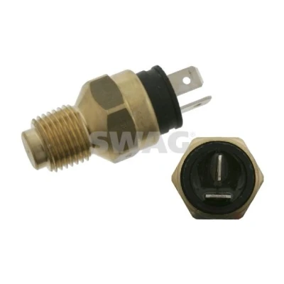 Billede af SWAG 99 92 3547 Kølevæsketemperatur Sensor FIAT: Ducato II Ladvogn/Chassis, Bus
