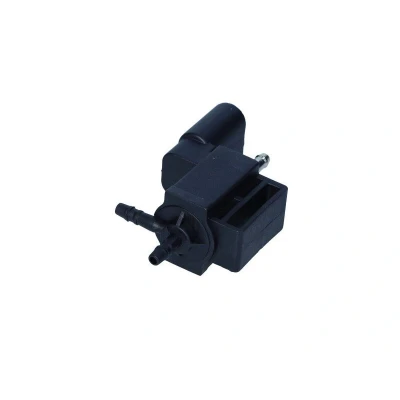 Billede af MAXGEAR 58 0222 Ventil, sekundærluftsystem