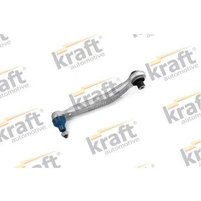 Billede af KRAFT 4212770 Bærearm bagaksel, oppe, højre, bag krydsarm BMW: 5 Sedan, Touring