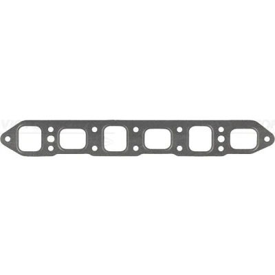Billede af REINZ 71 36119 00 Indsugningspakning VOLKSWAGEN: TRANSPORTER 4, 4 Bus
