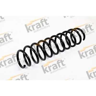 Billede af Fjeder KRAFT AUTOMOTIVE 4036332