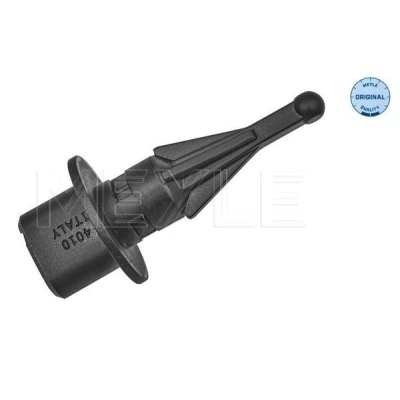 Billede af MEYLE 30 14 812 0001 Sensoren SUZUKI: IGNIS 2, Alto VI, MAZDA: 6 Stationcar, TOYOTA: Corolla VIII Compact