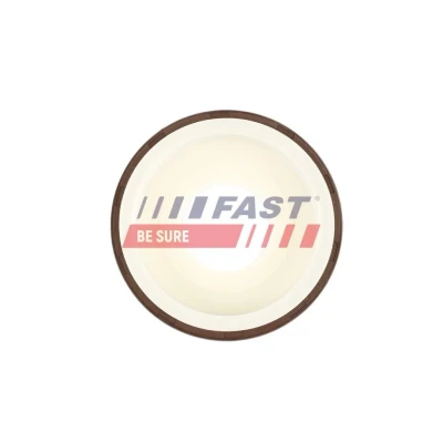 Billede af Pakdåse, krumtapaksel FAST FT49817