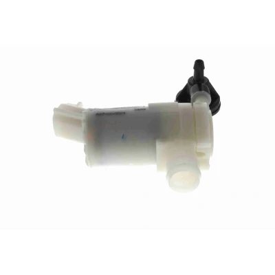 Billede af ACKOJA A26 01 0007 Køleventilator HONDA: CRX 3