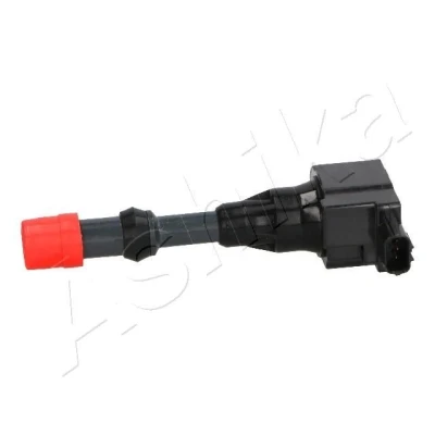 Billede af ASHIKA 78 04 407 Tændspole HONDA: CIVIC 8 Hatchback