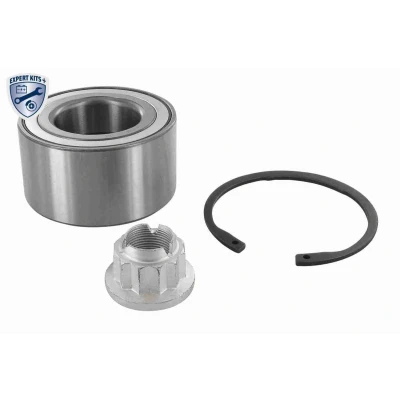 Billede af VAICO V10 2116 Hjullejesæt foraksel EXPERT KITS + VOLKSWAGEN: Touareg I, AUDI: Q7, PORSCHE: Cayenne