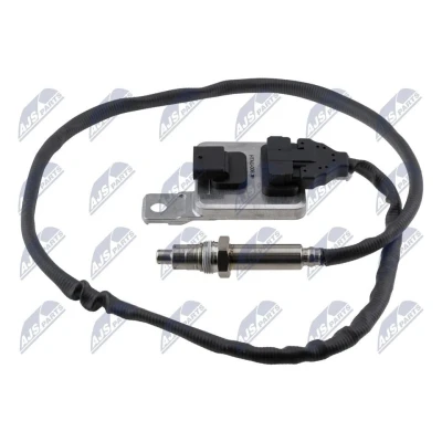 Billede af NOx sensor, katalysator NTY ENOX AU 006