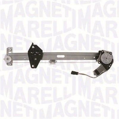 Billede af Vinduesløfter MAGNETI MARELLI 350103170259