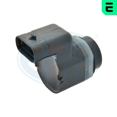 Billede af ERA 566066A Parkeringssensor foran sort Ultralydsensor BMW: 5 Sedan, X5, Touring
