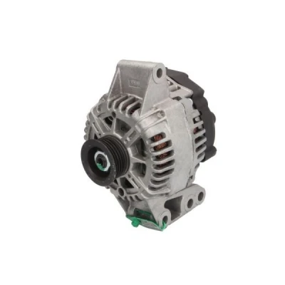 Billede af STARDAX STX100559R Generator 14V 80A FORD: FIESTA 5