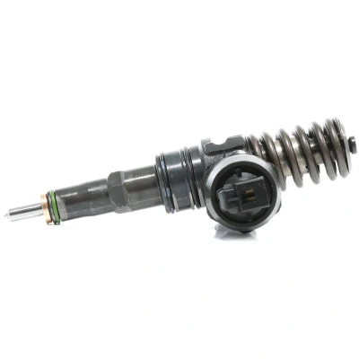 Billede af METZGER 0872004 Pumpe /dyseenhed