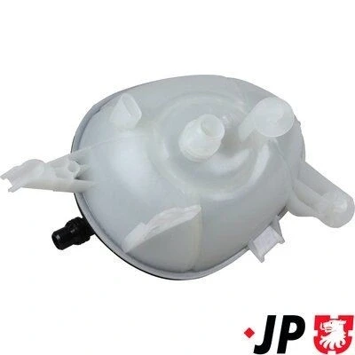 Billede af JP GROUP 3361900470 Bremsekaliber venstre foraksel FIAT: 500 Hatchback, Panda II Punto Hatchback