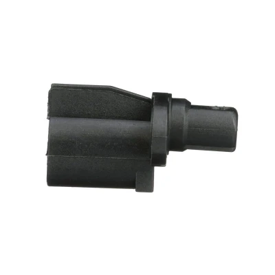 Billede af DELPHI SS11711 12B1 ABS sensor aktiv FORD: FOCUS 3 Turnier, 3, C Max 2, VOLVO: V50, S40 II