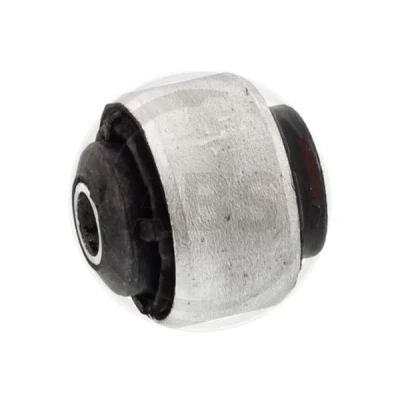 Billede af A.B.S. 271975 Bøsning 41,8mm AUDI: A5 B9 Sportback