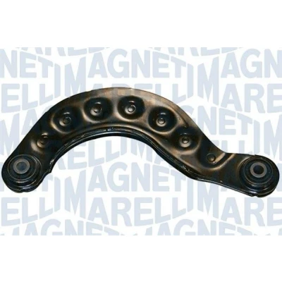Billede af MAGNETI MARELLI 301181354200 Bærearm bagaksel krydsarm FORD: FOCUS 3 Turnier, C Max 2,