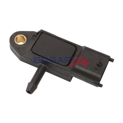Billede af BOGAP R6111102 Sensor, ladetryk RENAULT: TRAFIC 2 Bus, TWINGO 2, Kadjar