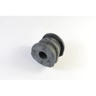 Billede af KRAFT 4234043 Stabilisatorbøsning Bagaksel på begge sider NISSAN: Qashqai / Qashqai+2 I, 2