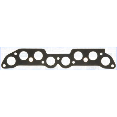 Billede af AJUSA 13032600 Pakning, indsugnings /udstødningsmanifold FIAT: Uno Hatchback