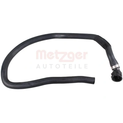 Billede af METZGER 2422221 Kølerslanger EPDM (ethyl propylen dien gummi)