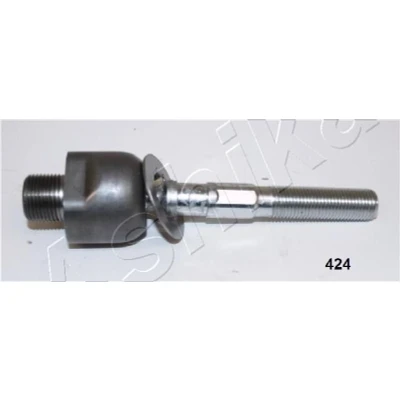 Billede af ASHIKA 103 04 424 Styrestang foraksel HONDA: ACCORD 8 Kombi