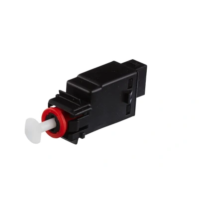 Billede af HELLA 6DF 006 095 001 Bremselyskontakt elektrisk 2 12 BMW: 3 Sedan, 7