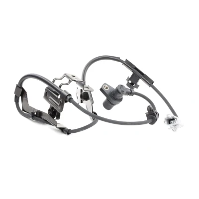 Billede af ABS Sensor A.B.S. 31018