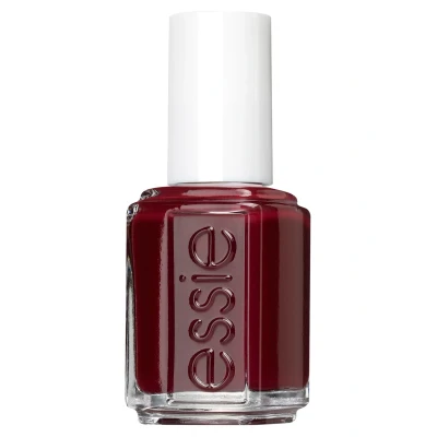 Billede af Essie Neglelak 13,5 ml