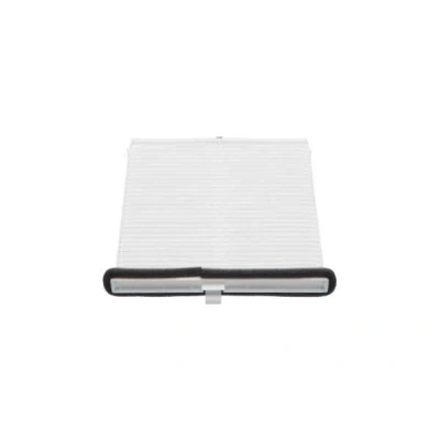 Billede af Filter, indvendig luft KAVO PARTS MC 5123