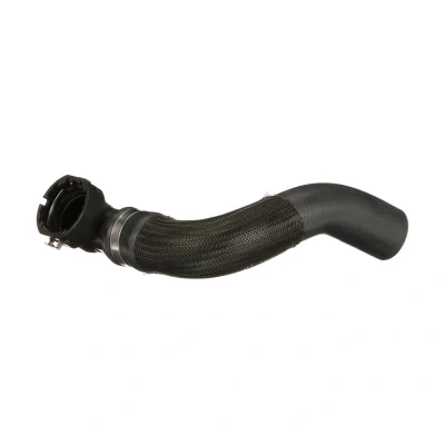 Billede af GATES 05 2572 Kølerslanger EPDM (ethyl propylen dien gummi)