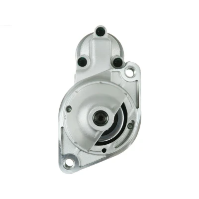 Billede af AS PL S0227 Starter 12 1,10 9 MERCEDES BENZ: E klasse Sedan, Sprinter 3.5 T Bus, modell