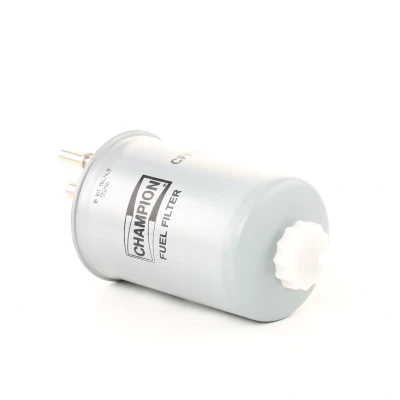 Billede af CHAMPION CFF100453 Brændstoffilter Ledningsfilter, uden tilslutning til vandsensor 10 FORD: MONDEO 3 Kombi, 3, Stufenheck