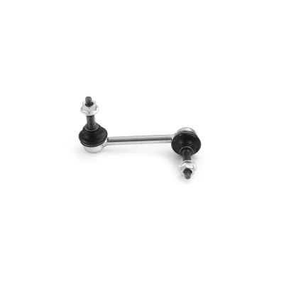 Billede af SKF VKDS 342503 Stabstag 132mm JEEP: Grand Cherokee IV (WK, WK2) 5.7 4x4, 3.6 V6, VVT, 3.0 TD V6 V8 CRD 4x4