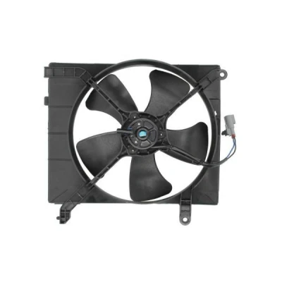 Billede af THERMOTEC D80004TT Køleventilator