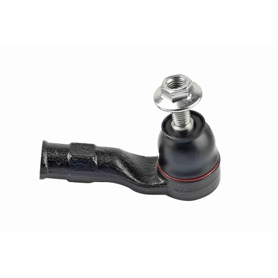 Billede af VAICO V10 8681 Styrekugle M12x1.75 venstre foraksel, højre foraksel